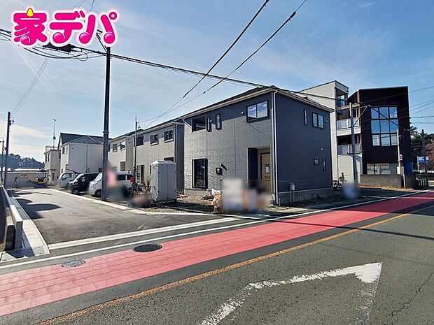 間取りや設備等の詳細や、気になる点がございましたらお気軽にお問合せご相談ください