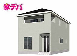 愛知県蒲郡市豊岡町平田門30-1、3