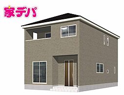 愛知県蒲郡市豊岡町平田門30-1、3