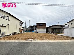 愛知県豊川市蔵子３丁目21-2