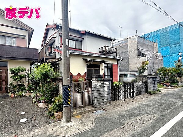 地域に密着した不動産販売でお客様のニーズに、経験豊富なスタッフが柔軟に対応させていただきます。