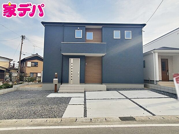 現地や周辺環境も一緒にご確認いただけます。現地ご案内いたします。お気軽にお問合せください。 