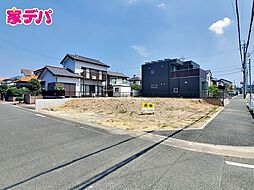 愛知県豊川市平尾町神田96-10