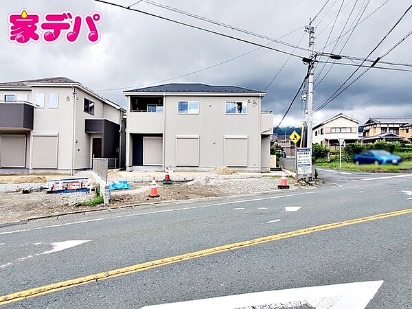 地域に密着した不動産販売でお客様のニーズに、経験豊富なスタッフが柔軟にご対応させて頂きます。
