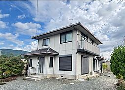 愛知県新城市稲木字仲野70番31