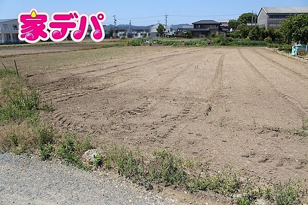 外観：323000444505
