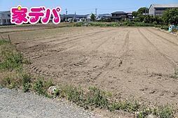 愛知県豊川市伊奈町前山5-2