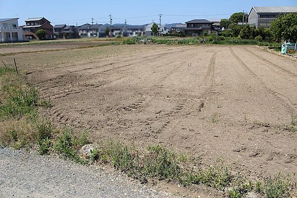 インターネットに掲載していない物件等も多数取り扱っています!まずはお気軽にお問い合わせください