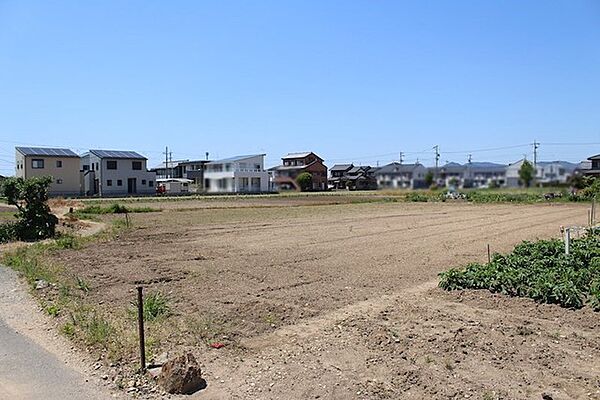 知識豊富なスタッフが各種オプションや住宅ローンのご相談にご対応致します。