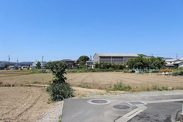お客様目線で購入をサポート!現地見学実施中です。お気軽にお問い合わせ下さい！
