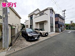 愛知県豊川市若宮町74