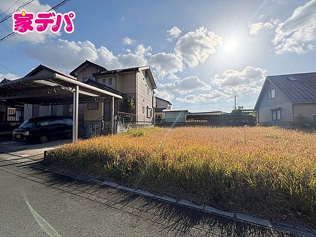 間取りや設備等の詳細や、気になる点がございましたらお気軽にお問合せご相談ください