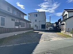 愛知県豊川市松風町18-2