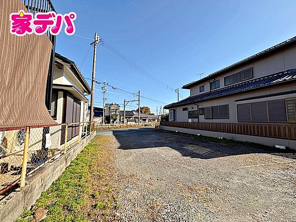 資料のご請求も迅速に対応させていただきます。住宅ローンのご相談もお気軽にお問い合わせください。