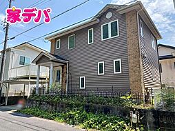 愛知県豊川市長沢町大覚746