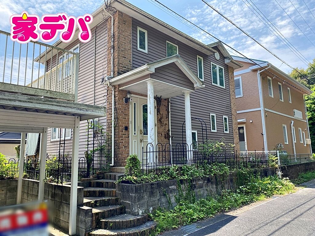 Image 365