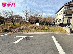 愛知県豊川市中条町大道129、130