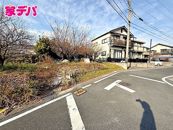 地域に密着した不動産販売でお客様のニーズに、経験豊富なスタッフが柔軟に対応させていただきます。