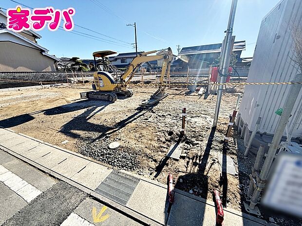 住宅ローンにご不安のあるお客様も、まずはお気軽にご相談下さい。お客様に最適な資金計画と金融機関をご案内いたします。