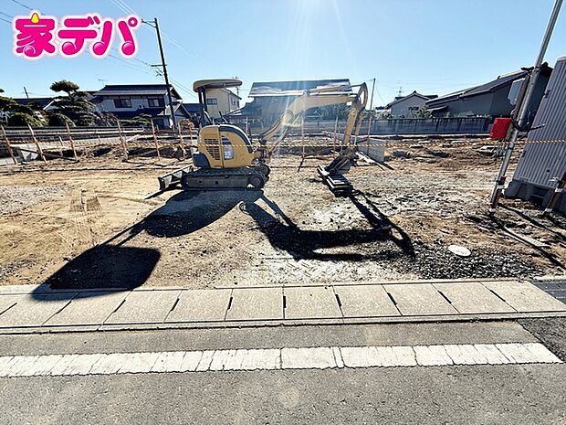 間取りや設備等の詳細や、気になる点がございましたらお気軽にお問合せご相談ください