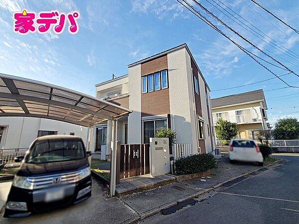 現地や周辺環境も一緒にご確認いただけます。現地ご案内いたします。お気軽にお問合せください。