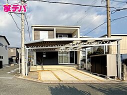 愛知県蒲郡市豊岡町梶田59-6