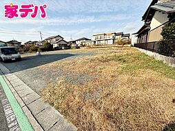 愛知県豊川市大崎町小林134-2