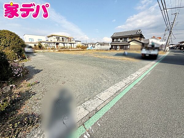 外観：323000450929