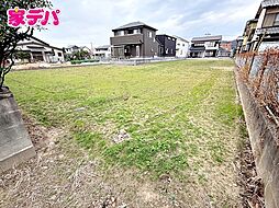 愛知県豊川市御津町御馬加美140番1、141番