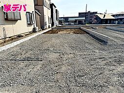愛知県豊川市本野町西浦31番1