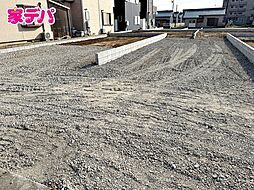 愛知県豊川市本野町西浦31番1