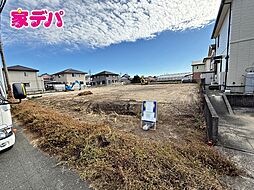 愛知県豊川市小田渕町２丁目101-1,101-2,101-3,101-4