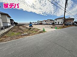 愛知県豊川市小田渕町２丁目101-1,101-2,101-3,101-4