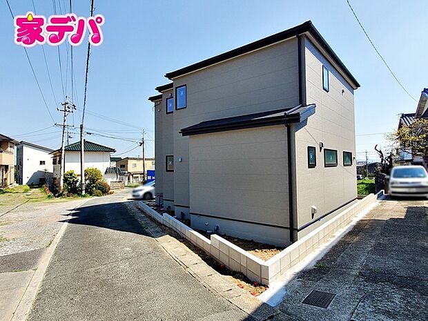 間取りや設備等の詳細や、気になる点がございましたらお気軽にお問合せご相談ください