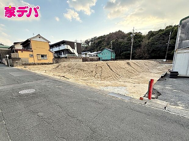 地域に密着した不動産販売でお客様のニーズに、経験豊富なスタッフが柔軟にご対応させて頂きます。