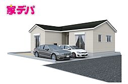 愛知県蒲郡市三谷町東１丁目152番の一部