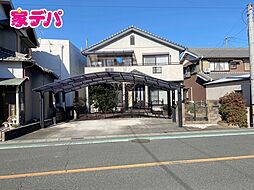 愛知県豊川市東豊町３丁目3番地