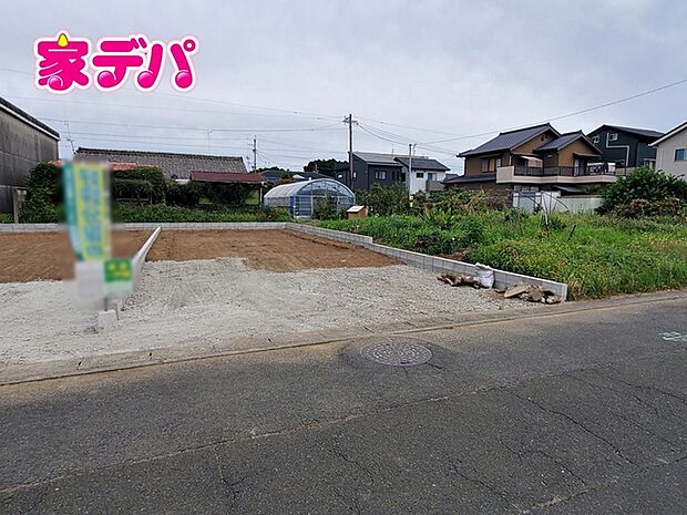 間取りや設備等の詳細や、気になる点がございましたらお気軽にお問合せご相談ください