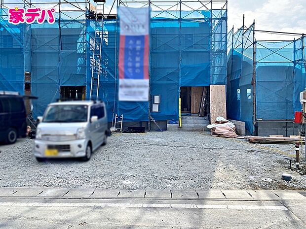 住宅ローンにご不安のあるお客様も、まずはお気軽にご相談下さい。お客様に最適な資金計画と金融機関をご案内いたします。