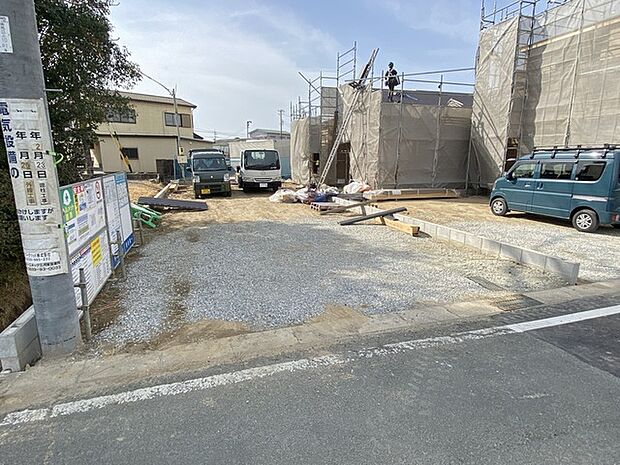 住宅ローンにご不安のあるお客様も、まずはお気軽にご相談下さい。お客様に最適な資金計画と金融機関をご案内いたします。