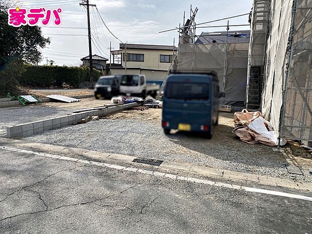 住宅ローンにご不安のあるお客様も、まずはお気軽にご相談下さい。お客様に最適な資金計画と金融機関をご案内いたします。