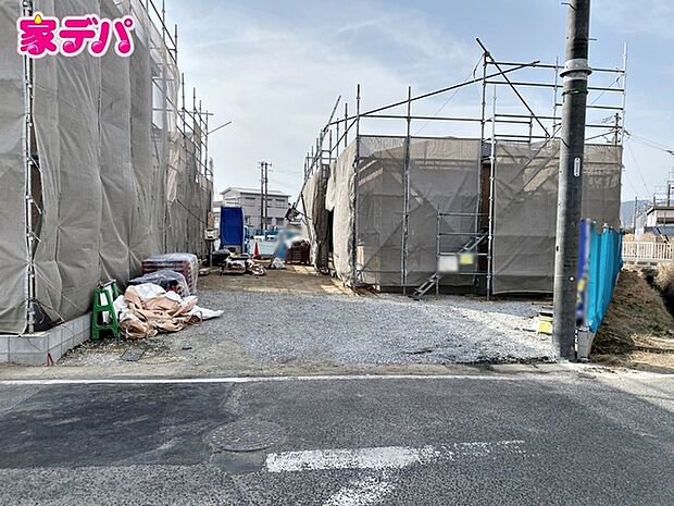 間取りや設備等の詳細や、気になる点がございましたらお気軽にお問合せご相談ください