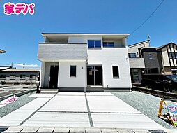 愛知県豊川市下長山町堺65番12の一部