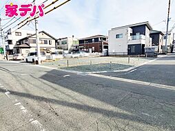 愛知県豊川市下野川町２丁目31-1