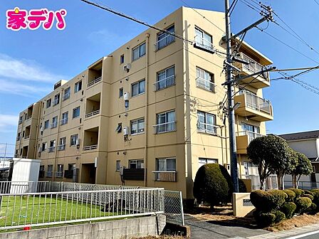 現地や周辺環境も一緒にご確認いただけます。現地ご案内いたします。お気軽にお問合せください。
