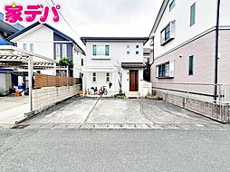 愛知県豊川市御油町下川原95-1