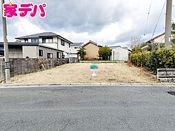 愛知県豊川市御津町下佐脇郷中79