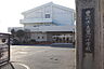 周辺：豊川小学校（400m）