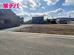 愛知県豊川市大木新町通１丁目100