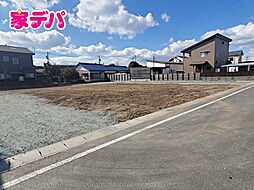 愛知県豊川市大木新町通１丁目100